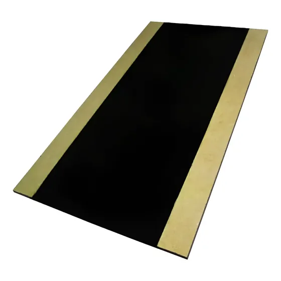 Prancha Deck Esteira Movement Rt150 / Rt200 / Rt250 / Rt350
