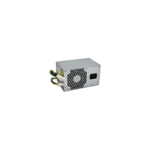 Fonte ATX 180W AcBel Polytech PCB038 Certificação 80 Plus Bronze