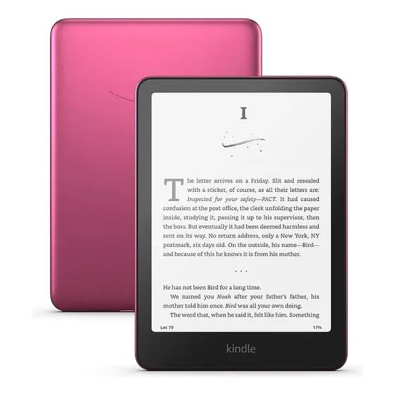 Leitor De E-book Dzydq Amazon Kindle Leitor De E-book Dzydq Amazon Kindle