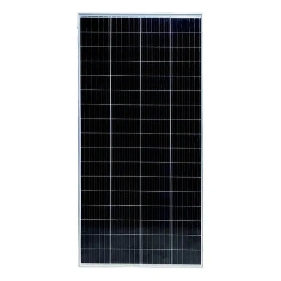Placa Solar Fotovoltaica 360w Ztroon Painel Solar Kit Solar Placa Solar Fotovoltaica 360w Ztroon Painel Solar Kit Solar