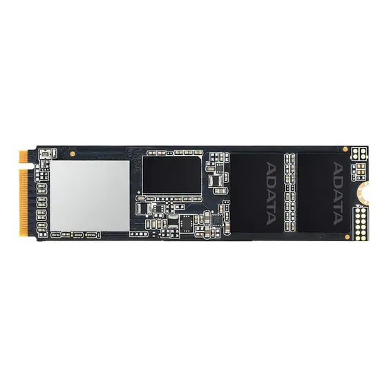 Ssd M.2 Nvme 256gb 2280 Adata Sm2p32a8-256gc Oem