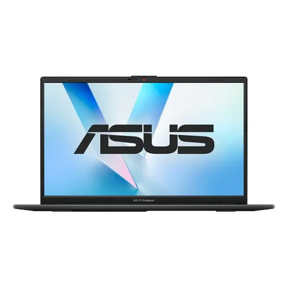 Notebook 4gb Ram 128gb Ssd Asus Vivobook Go 15 Notebook 4gb Ram 128gb Ssd Asus Vivobook Go 15