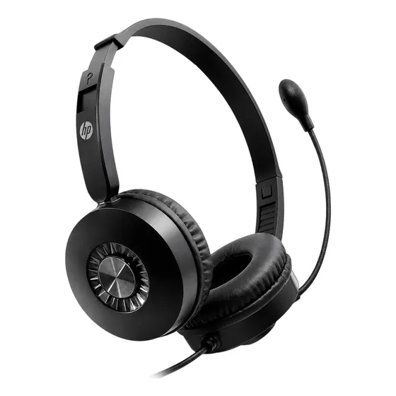 Headset Gamer Fone Ouvido Pc Microfone Controle Volume