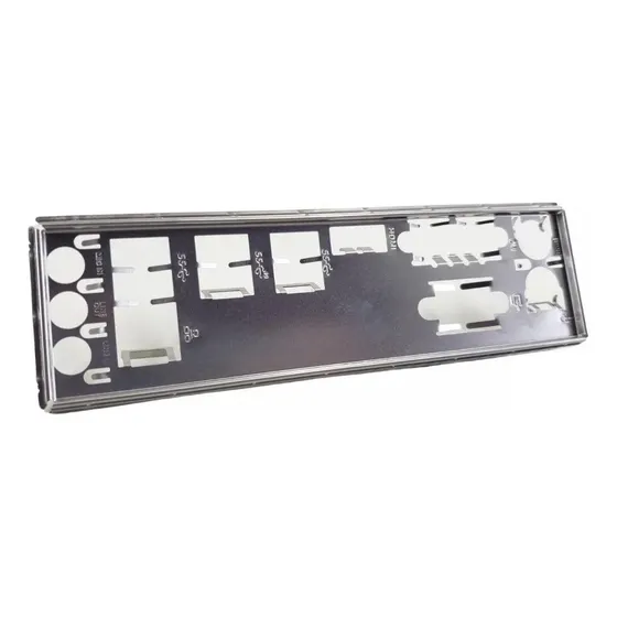 Espelho Traseiro Asus Prime B450m-a 13020-04156300