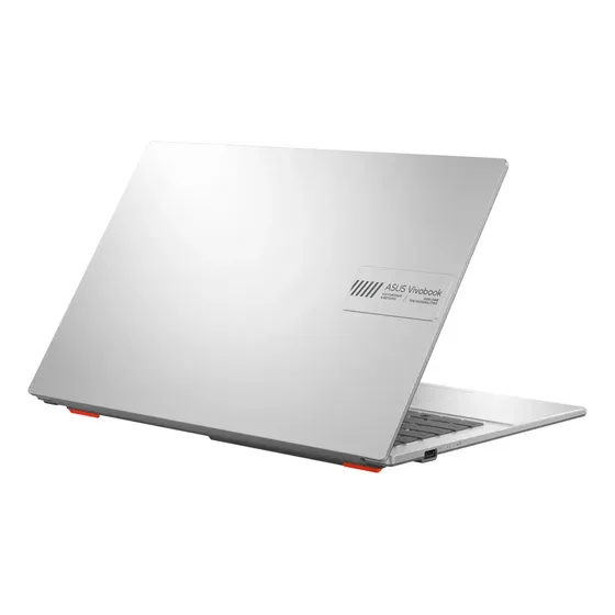 Notebook Asus Vivobook Go 15 Intel Core I3 8gb 512 Gb Ssd