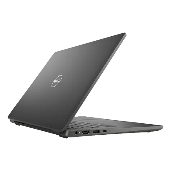 Notebook Dell Latitude 3410 Core i5 décima geração 16gb ram 240gb ssd cor cinza