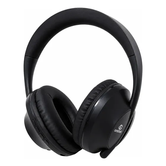 Fone De Ouvido Sem Fio Headset Bluetooth 5.3 Wireless Musica Fone De Ouvido Sem Fio Headset Bluetooth 5.3 Wireless Musica