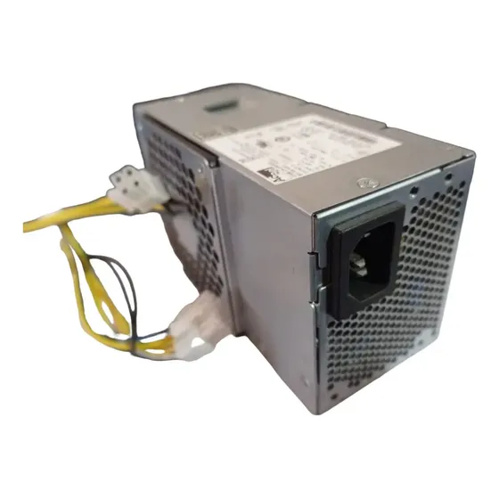 Fonte Atx Lenovo Thinkcentre Pce025 210w Acbel Outlet