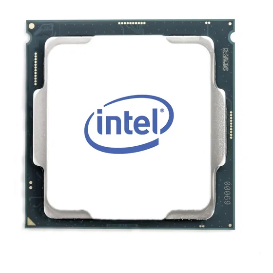 Processador Intel Core I9-11900f Socket 1200 2.50 Ghz - Oem