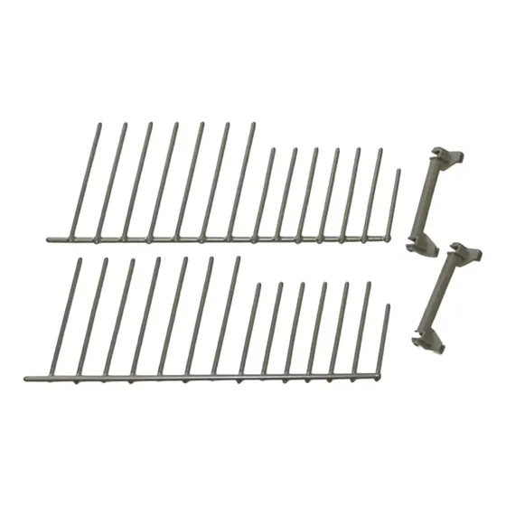 Para Ferramenta De Peças De Reposição Para Reparo De Lava-lo As Shown