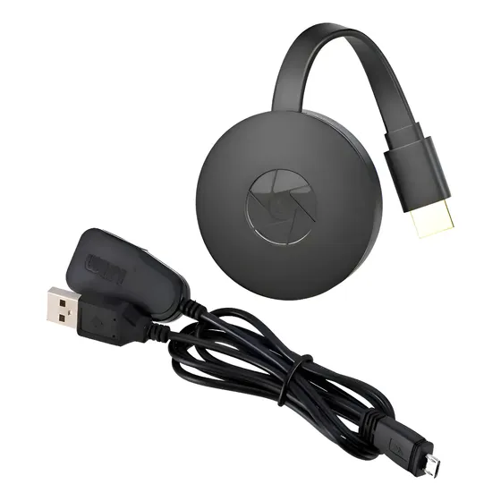 Jq Tv Box: Transforme Sua Televisão Em Uma Televisão 2026
