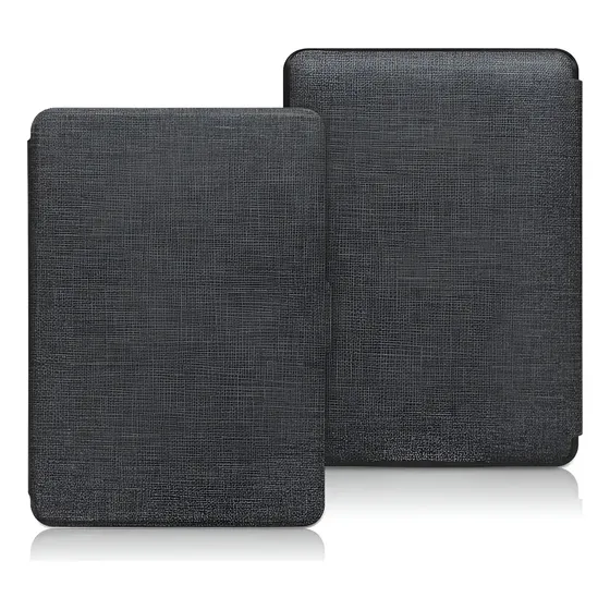 Case Kindle 10ª Geração Modelo J9g29r Capa