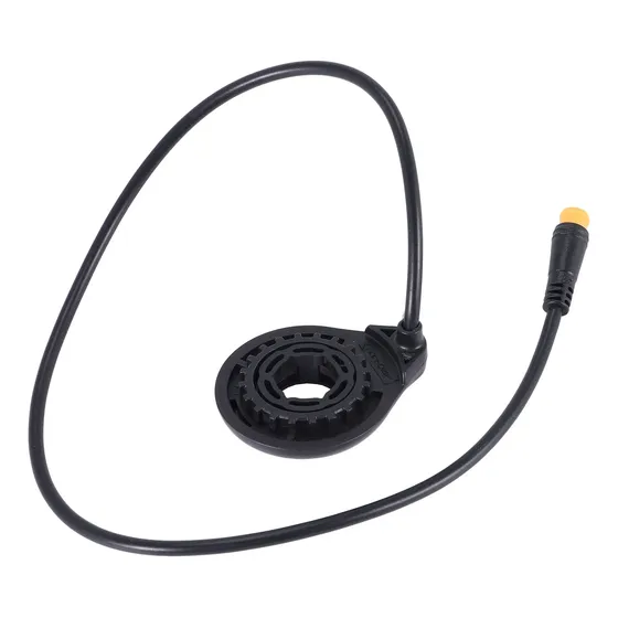 Kyw Sensor Assistência Ao Pedal Da Bicicleta A