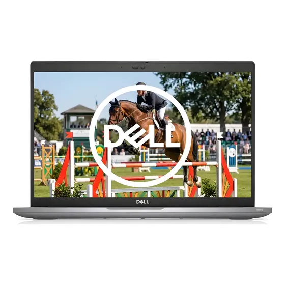 Notebook Dell Latitude 5420 I5(11th) 16gb 256gb Envio Rápido