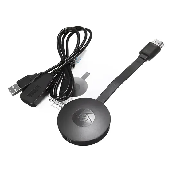 5 Barra De Tv Mira Screen G2 Crome Cast Compatível Com S 5 Barra De Tv Mira Screen G2 Crome Cast Compatível Com S