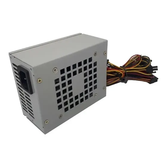 Fonte P/ Hp 402g1 Sff Compatível Wms-150sfx 762395-002