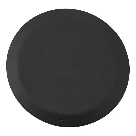 Suporte Para Celular Popsocket Redondo Colorido Apoio