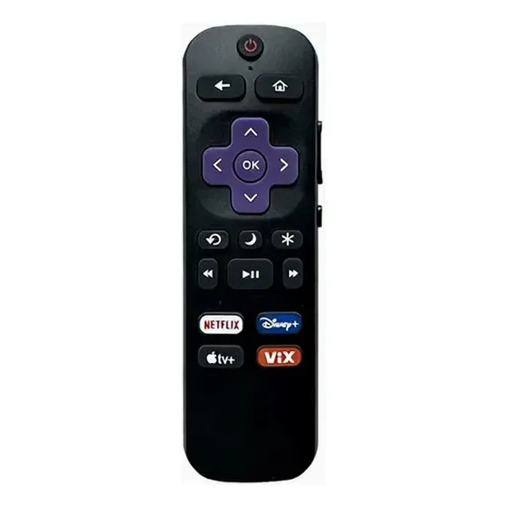 Reprodutor De Streaming De Alta !!minha Compra Recente