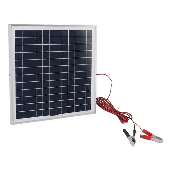 Painéis Solares Painel Fotovoltaico De Carregamento Portátil Painéis Solares Painel Fotovoltaico De Carregamento Portátil