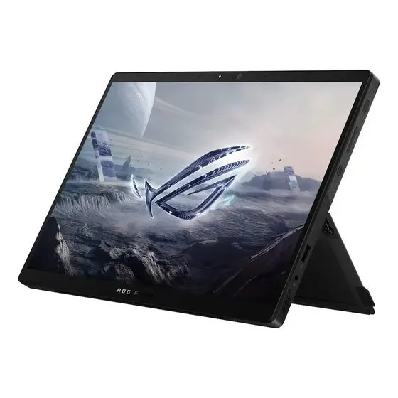 Notebook para jogos Asus Rog Z13 64 GB de RAM 1 TB Ryzen Ai Max+ 395 preto Notebook para jogos Asus Rog Z13 64 GB de RAM 1 TB Ryzen Ai Max+ 395 preto