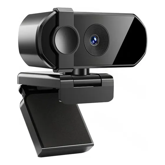 Webcam Full Hd 1080p, Pc, Laptop, Foco Automático, Webcam, Webcam Full Hd 1080p, Pc, Laptop, Foco Automático, Webcam,
