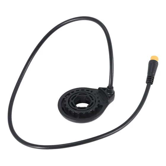 Sensor Assistência Pedal Bicicleta Elétrica 1:1