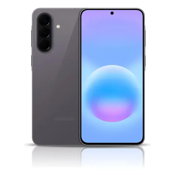 Samsung Galaxy A57 5g Dual Sim 256gb 8gB Ram