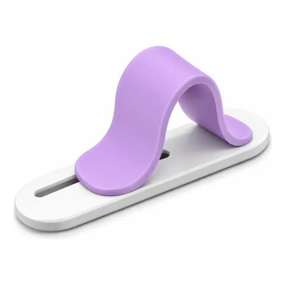 Suporte Para Celular Multi Band Adesivo Universal Alça