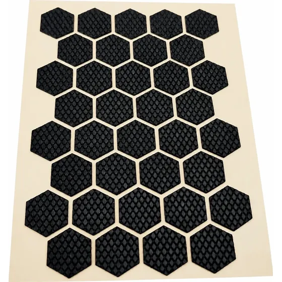 Grip Tape Custom Mouse Teclado E Controle Antiderrapante