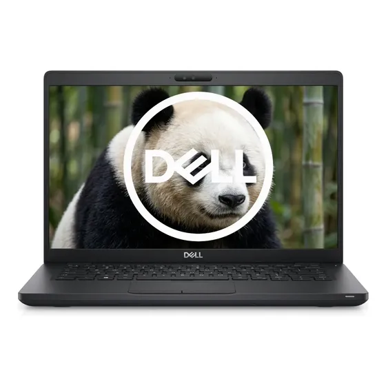 Notebook Dell Latitude 5410 I5 (10th) 8gb Ssd 256gb