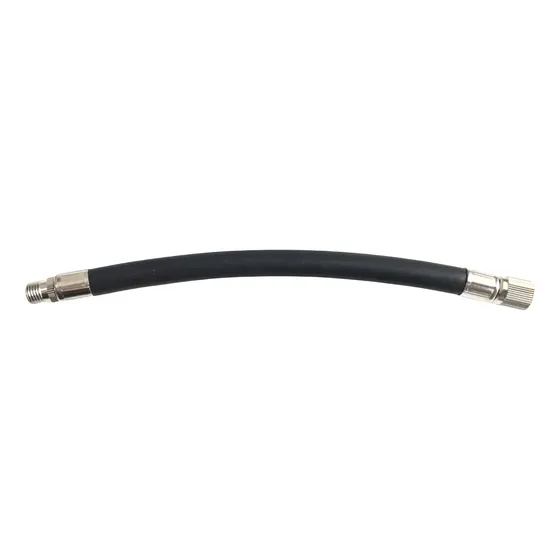 Adaptador De Bico - Peças Patinete Elétrico M365-b08 Adaptador De Bico - Peças Patinete Elétrico M365-b08