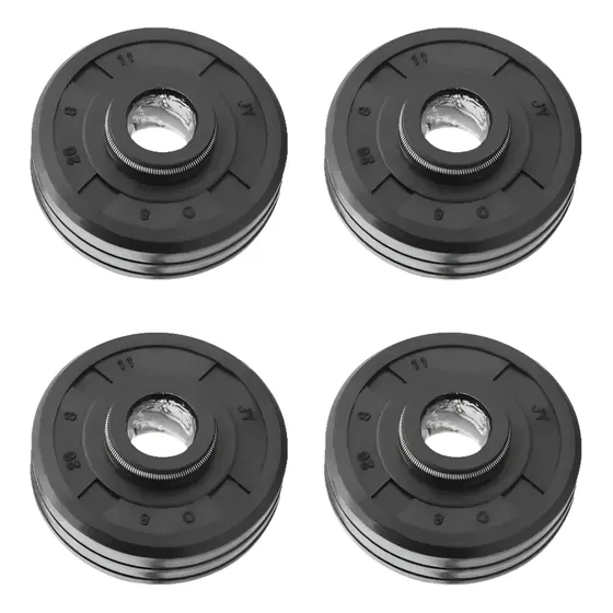 Para A Vedação De Lava-louças Dd62-00053a