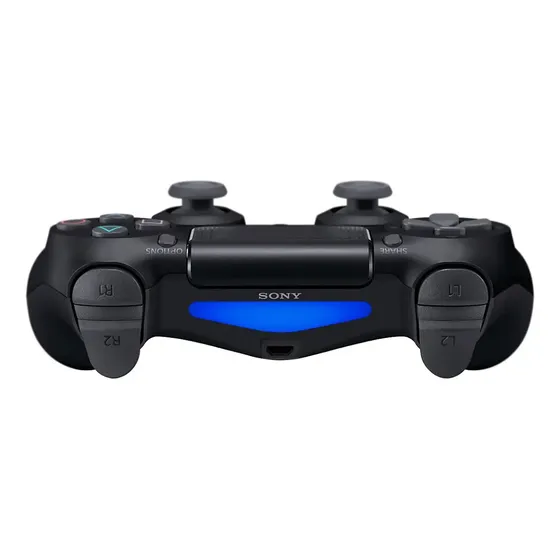 Sony PlayStation 4 Slim 1TB Standard Cor Preto Onix