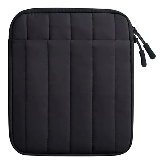 For Kindle 7inch E-reader Sleeve Shockproof Drop-resistant