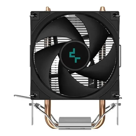 Cooler Para Processador Deepcool Gammaxx Ag200, 92mm, Intel