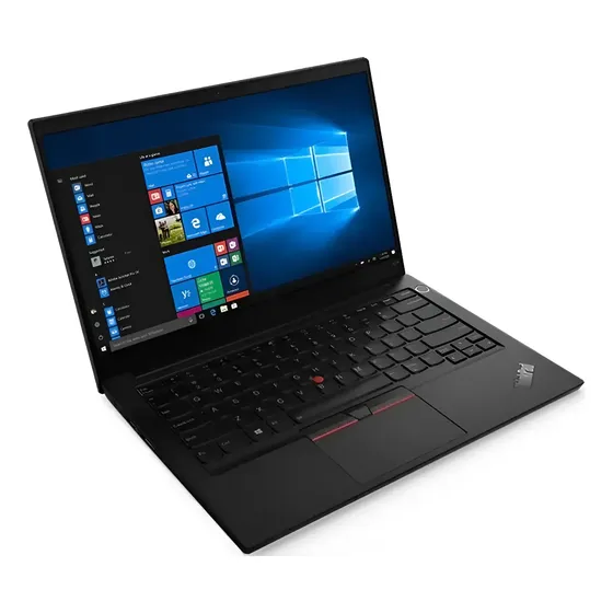 Notebook Lenovo L14 Ryzen 5 Pro 16gb 240ssd Win11 Black Notebook Lenovo L14 Ryzen 5 Pro 16gb 240ssd Win11 Black