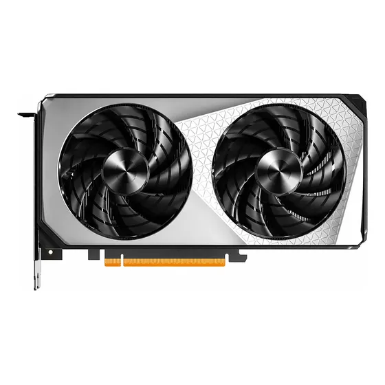 Placa De Vídeo Peladn Rtx 5060 Armour, 8gb, Gddr7, 128-bit