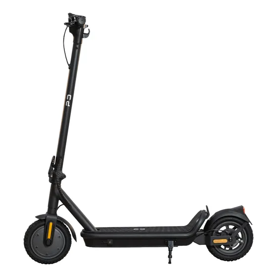 Panda A7 Patinete Elétrico Adulto 350w 25 Km/h 42v1.5ah
