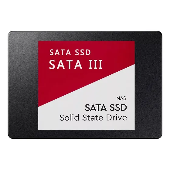 *- .unidade De Estado Sólido Interna Ssd De 4 Tb- -* *- .unidade De Estado Sólido Interna Ssd De 4 Tb- -*