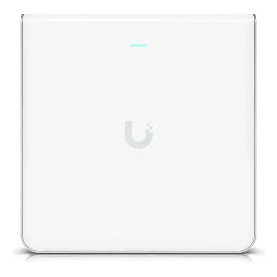 Access Point Ubiquiti Unifi U6 U6-enterprise-iw