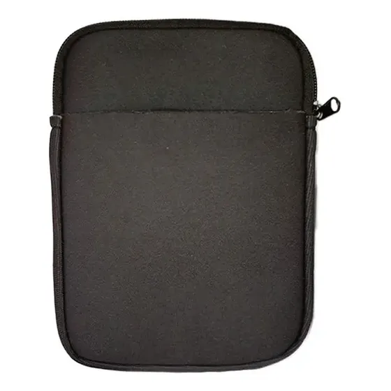 Bag Para Kindle Paperwhite 11ª E 12ª Geração Minimalista Bag Para Kindle Paperwhite 11ª E 12ª Geração Minimalista