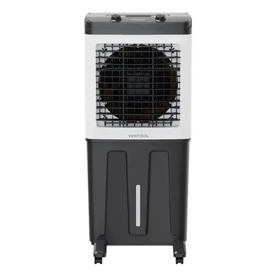 Climatizador Clin80 Pro-01 80 Litros 150w Ventisol Climatizador Clin80 Pro-01 80 Litros 150w Ventisol