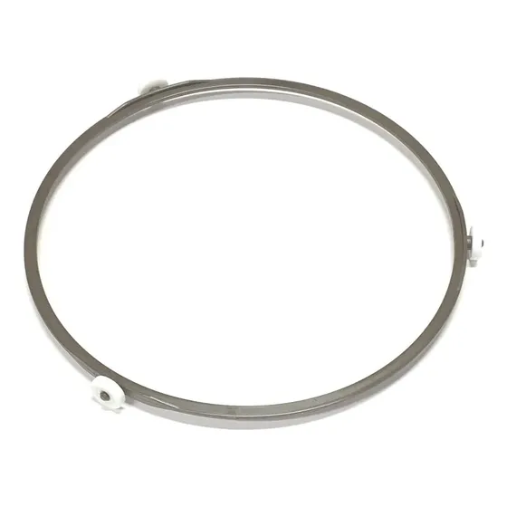 Anel De Rolos Oem Para Micro-ondas Mj9286nb, Mj-9286nb,