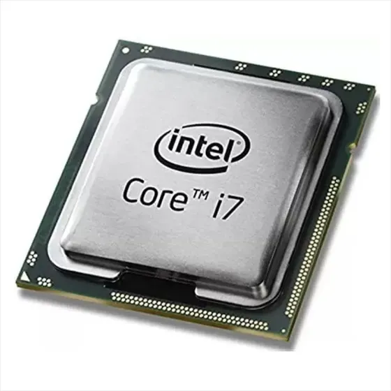 Processador Intel Core I7-13700f Lga 1700 5.2ghz S/vídeo Oem