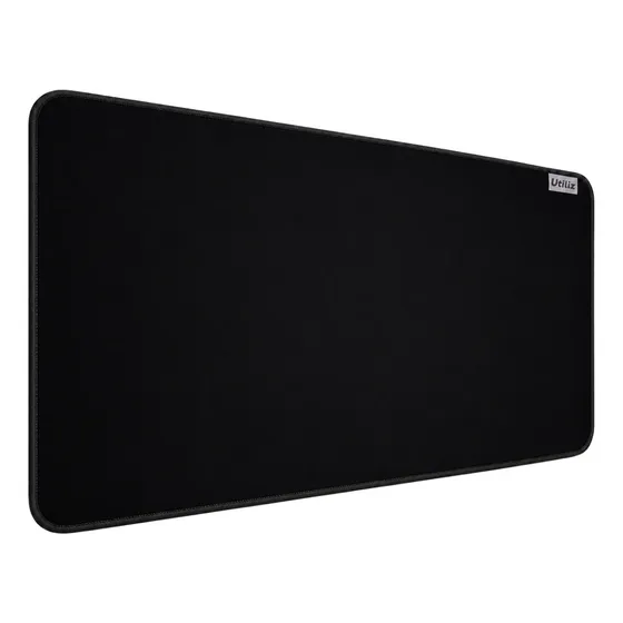 Mouse Pad Gamer 80x40 Alta Qualidade Deskpad Escritório