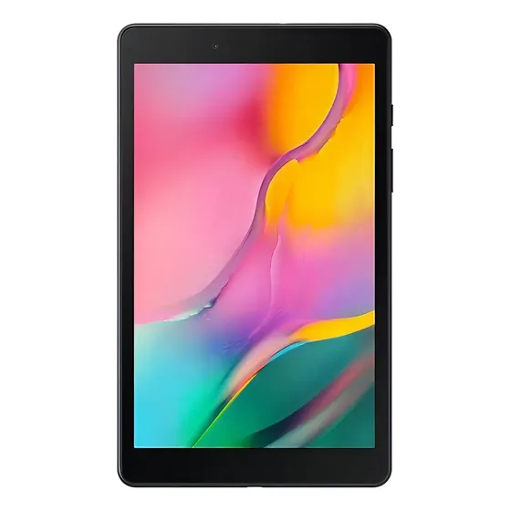 Tablet Samsung Tab A 8 polegadas T290 2 GB de RAM 32 GB Android Tablet Samsung Tab A 8 polegadas T290 2 GB de RAM 32 GB Android