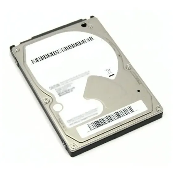 Hd 160gb - Sata - Notebook Varias Marcas (Recondicionado)