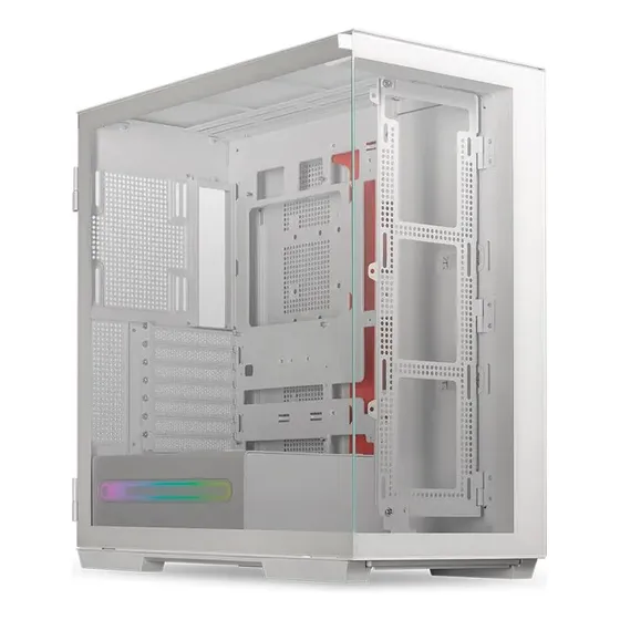 Gabinete Gamer Aquario Pichau Voyager One, Full-tower, Lat De Vidro Gabinete Gamer Aquario Pichau Voyager One, Full-tower, Lat De Vidro