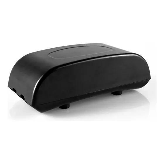 Caixa Controladora Ebike Para Kit De Conversão De Bicicletas Caixa Controladora Ebike Para Kit De Conversão De Bicicletas