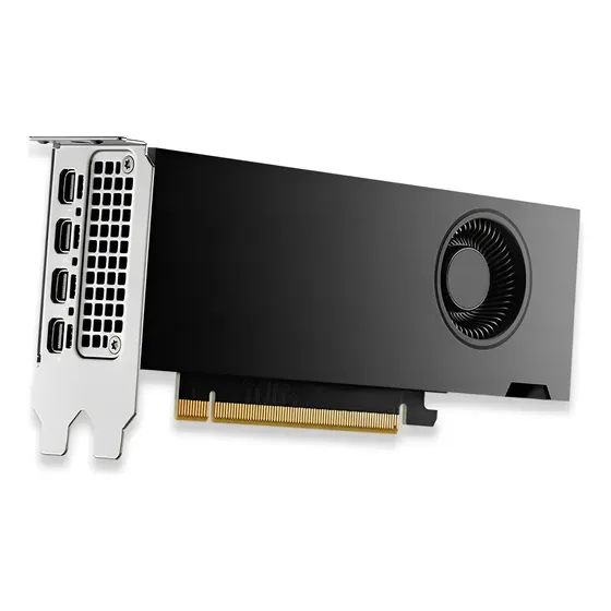 Placa De Video Pny Nvidia Quadro Rtx 2000 Ada Gen 16gb Gddr6 Placa De Video Pny Nvidia Quadro Rtx 2000 Ada Gen 16gb Gddr6